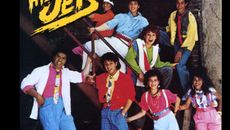 UNSUNG - THE JETS — thecoconet.tv - The world's largest hub of